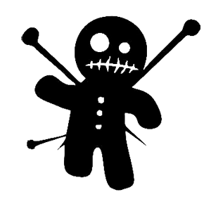     -   127 .