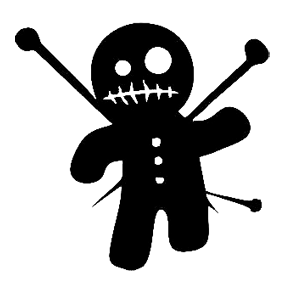        -   127 .