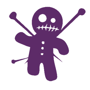     -   127 .