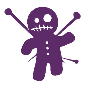        -   127 .