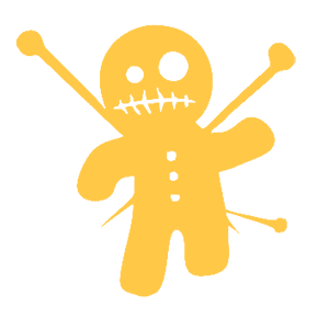        -   127 .