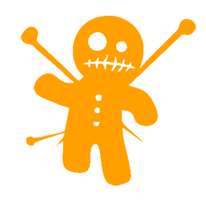     -   127 .
