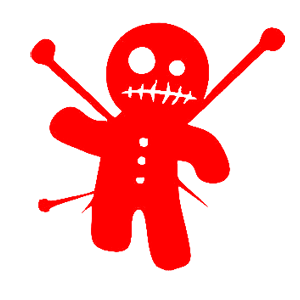     -   127 .