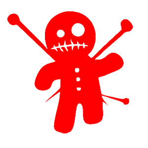        -   127 .