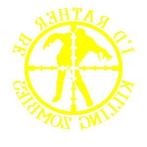        -   213 .
