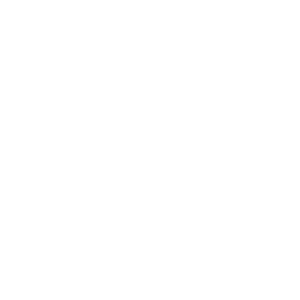        -   213 .