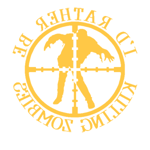        -   213 .
