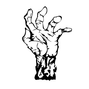     -   102 .