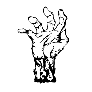        -   102 .