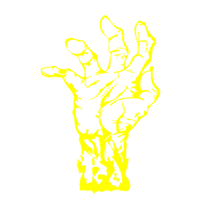        -   102 .