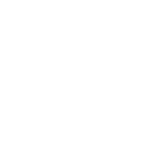        -   102 .