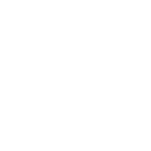      -   129 .