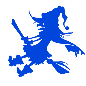      -   129 .