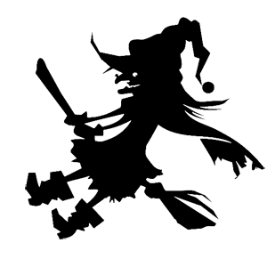      -   129 .