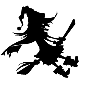         -   129 .