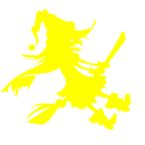         -   129 .