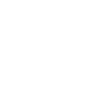         -   129 .