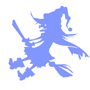      -   129 .