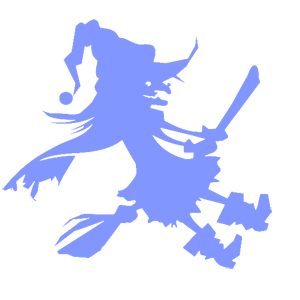         -   129 .