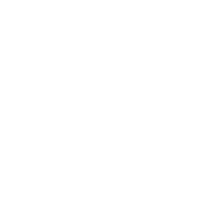       -   141 .