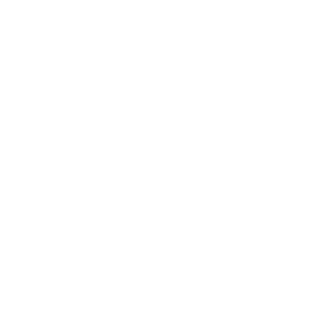   Hello Kitty -  -   114 .