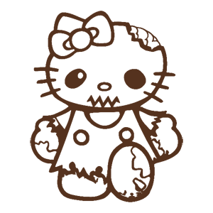      Hello Kitty -  -   114 .