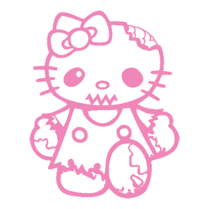      Hello Kitty -  -   114 .