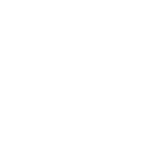      Hello Kitty -  -   114 .
