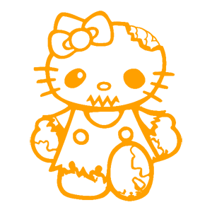      Hello Kitty -  -   114 .