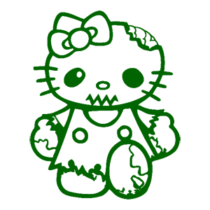      Hello Kitty -  -   114 .