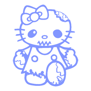      Hello Kitty -  -   114 .