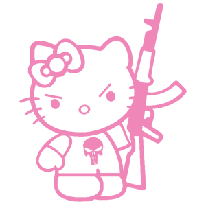      Kitty   -   141 .