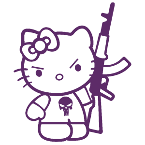      Kitty   -   141 .