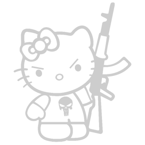    -  Kitty   -   141 .
