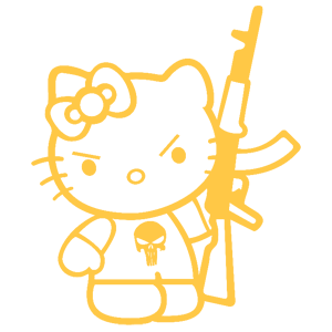      Kitty   -   141 .