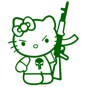      Kitty   -   141 .