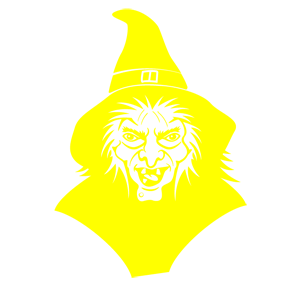       -   170 .