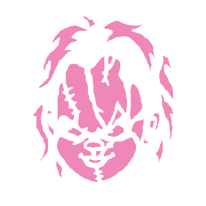        -   143 .