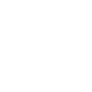       -   143 .