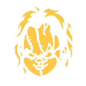        -   143 .