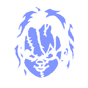        -   143 .