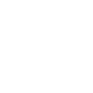      I love zombie -   94 .