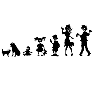     -   110 .