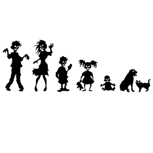        -   110 .