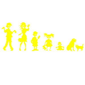        -   110 .