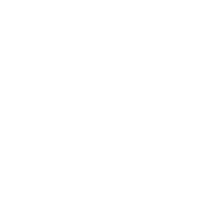     ! -   170 .