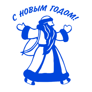     ! -   170 .