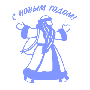     ! -   170 .