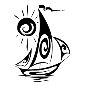         -   147 .