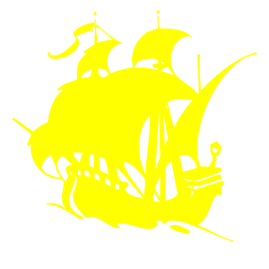        -   187 .